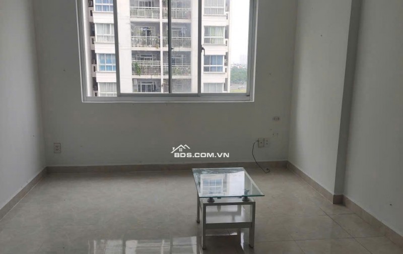 Cho thuê căn hộ đường Nguyễn Văn Linh.